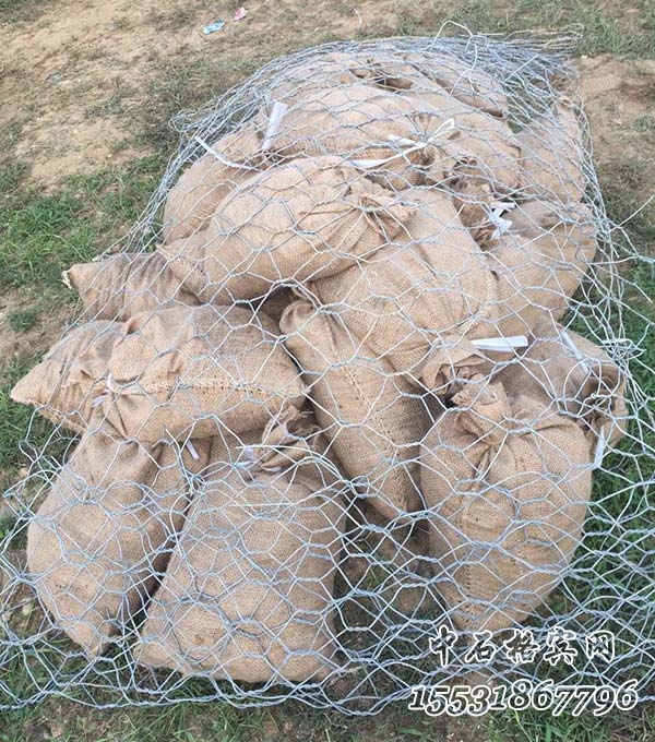 石籠網兜.jpg 石籠網兜.jpg