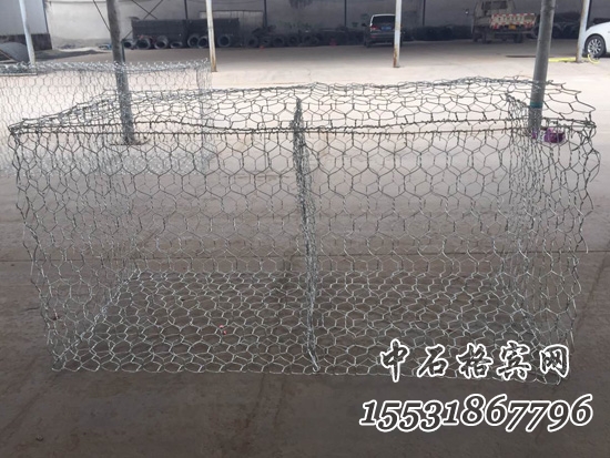 鍍鋅格賓網(wǎng).jpg 鍍鋅格賓網(wǎng).jpg