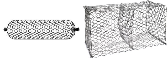 塞克格賓和格賓網.jpg 塞克格賓和格賓網.jpg