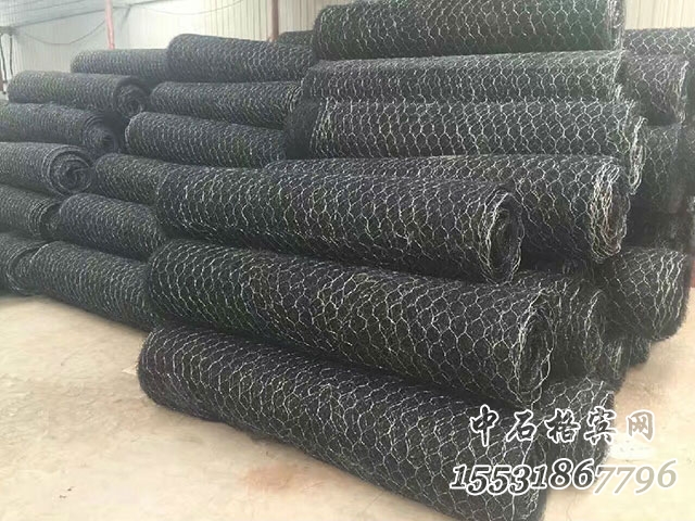 鍍高爾凡加筋麥克墊.jpg 鍍高爾凡加筋麥克墊.jpg