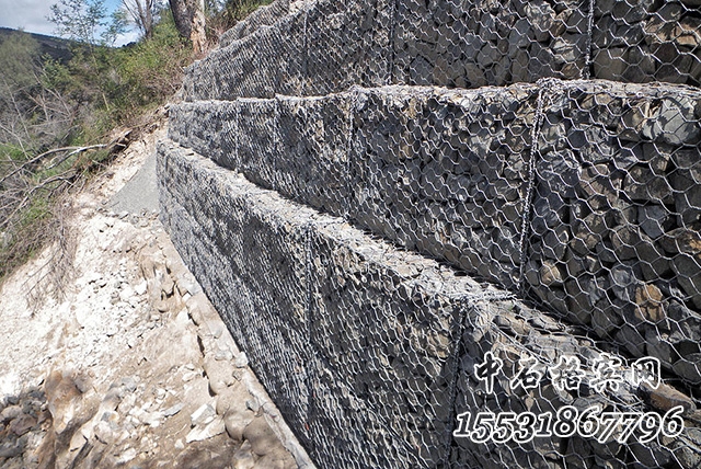 賓格網擋墻.jpg 賓格網擋墻.jpg