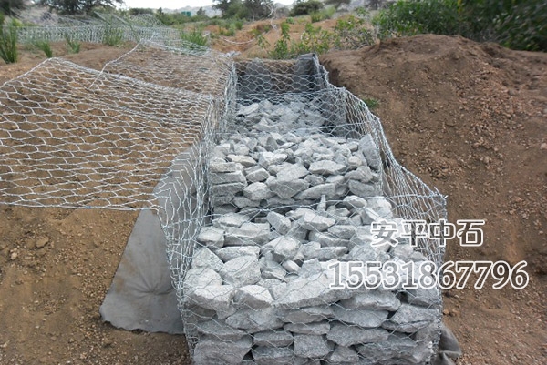 護(hù)岸格賓網(wǎng) 護(hù)岸格賓網(wǎng)