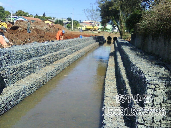 格賓網(wǎng) 格賓網(wǎng)