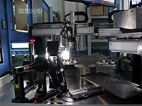 視覺檢測(cè)是一個(gè)什么樣的系統(tǒng)？