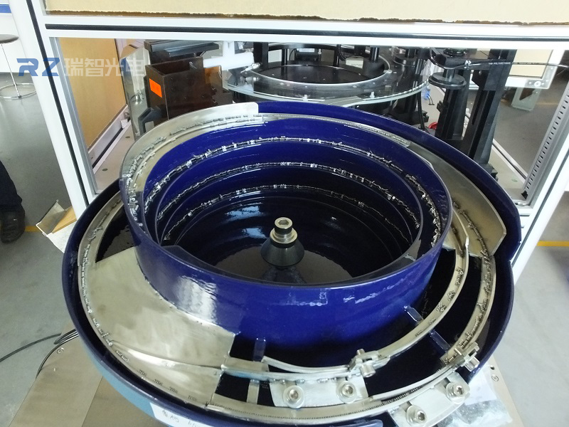 CCD光學(xué)篩選機(jī)廠家_自動(dòng)化視覺檢測(cè)設(shè)備_光學(xué)全檢機(jī)供應(yīng)商