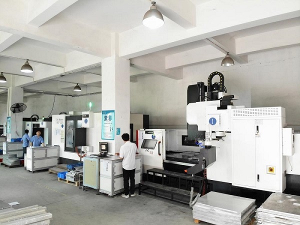 管材缺陷視覺檢測設備，線纜外觀檢測設備